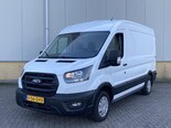 voertuig afbeelding-1