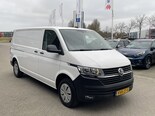 voertuig afbeelding-2