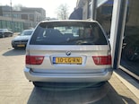 voertuig afbeelding-2