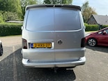 voertuig afbeelding-3