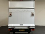 voertuig afbeelding-3