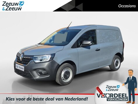 voertuig afbeelding
