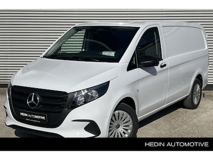 Mercedes-Benz Vito 0