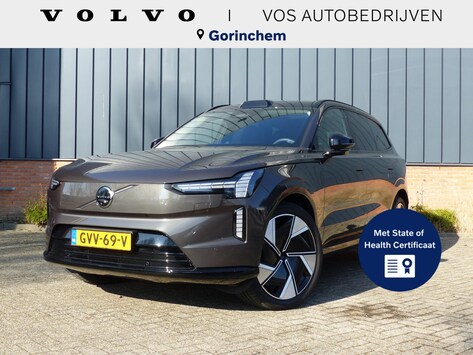 voertuig afbeelding