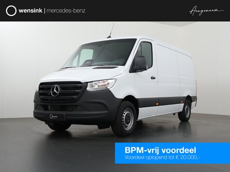 voertuig afbeelding
