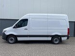 voertuig afbeelding-2