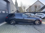 voertuig afbeelding-3