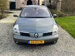 voertuig afbeelding-2