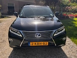 voertuig afbeelding-2