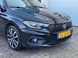 voertuig afbeelding-3