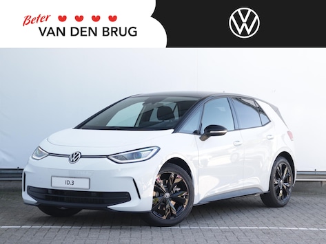 voertuig afbeelding