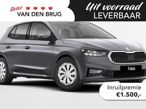 voertuig afbeelding