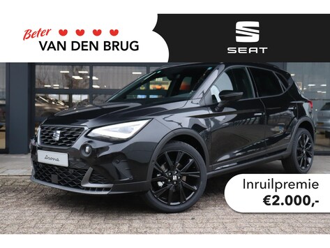voertuig afbeelding