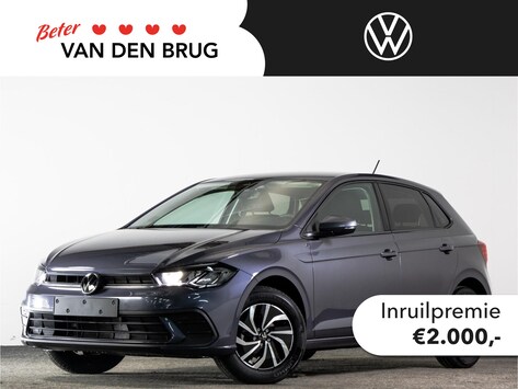 voertuig afbeelding