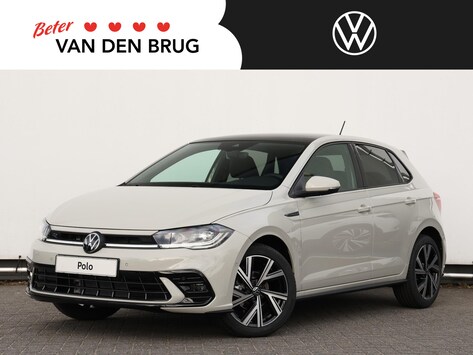 voertuig afbeelding