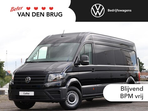 voertuig afbeelding