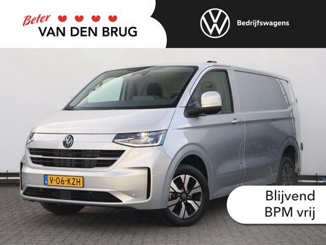 voertuig afbeelding