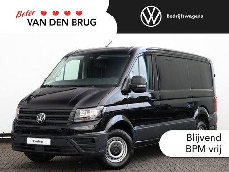 voertuig afbeelding