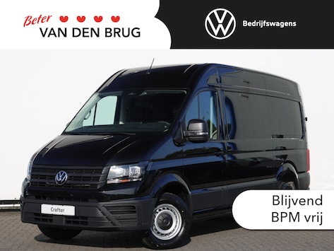 voertuig afbeelding