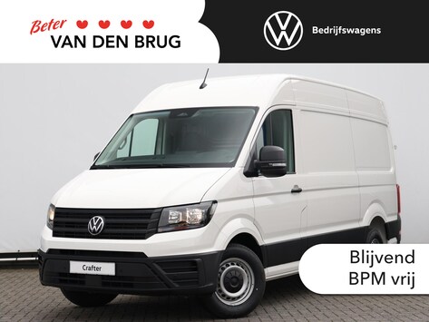 voertuig afbeelding