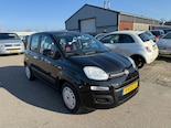 voertuig afbeelding-1