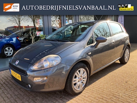 voertuig afbeelding