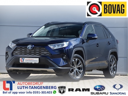 Toyota RAV4 0