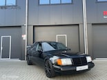 voertuig afbeelding-3