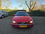 voertuig afbeelding-1