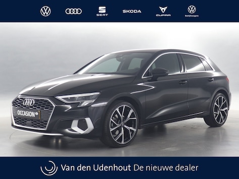 voertuig afbeelding