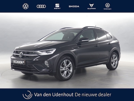 voertuig afbeelding