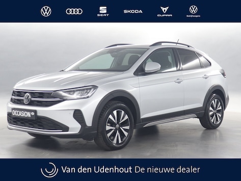 voertuig afbeelding