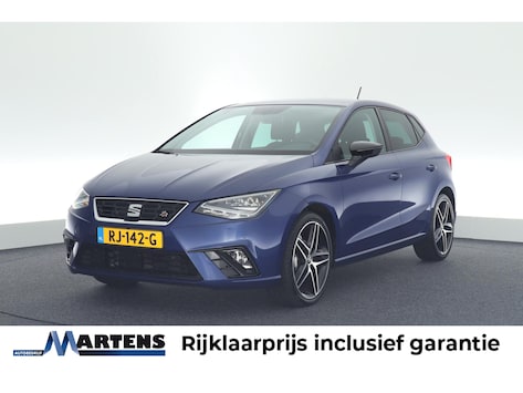 voertuig afbeelding