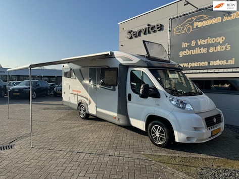 voertuig afbeelding