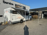 voertuig afbeelding-2