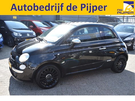 voertuig afbeelding