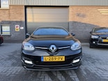 voertuig afbeelding-2