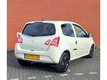 voertuig afbeelding-1