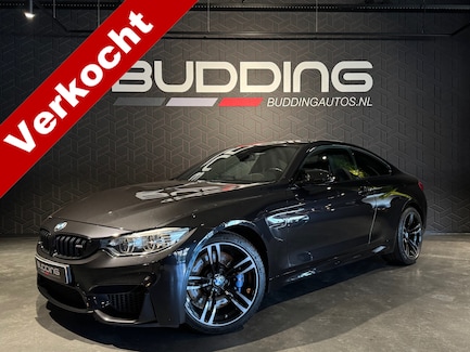 BMW M4 0