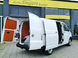 voertuig afbeelding-3