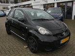 voertuig afbeelding-1