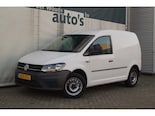 voertuig afbeelding-1