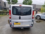voertuig afbeelding-2