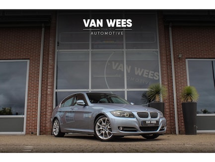 BMW 3-Serie 0