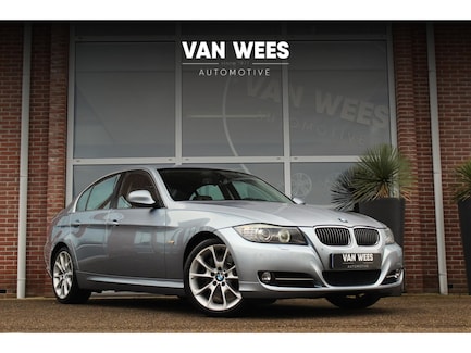 BMW 3-Serie 0