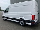 voertuig afbeelding-1