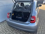 voertuig afbeelding-3