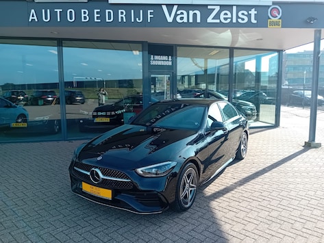 voertuig afbeelding