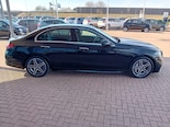 voertuig afbeelding-3