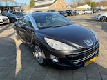 voertuig afbeelding-3